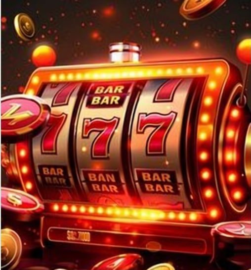 luckybet