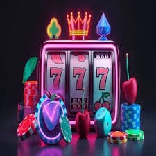 luckybet