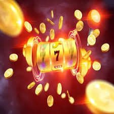 luckybet