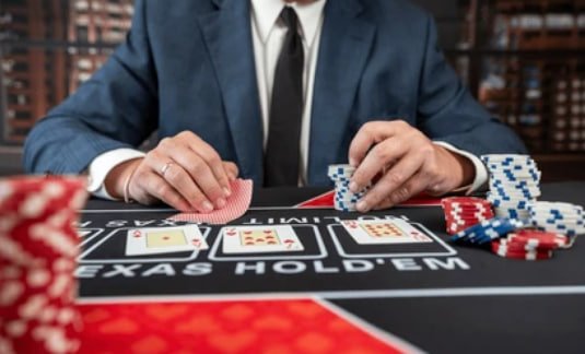 luckybet