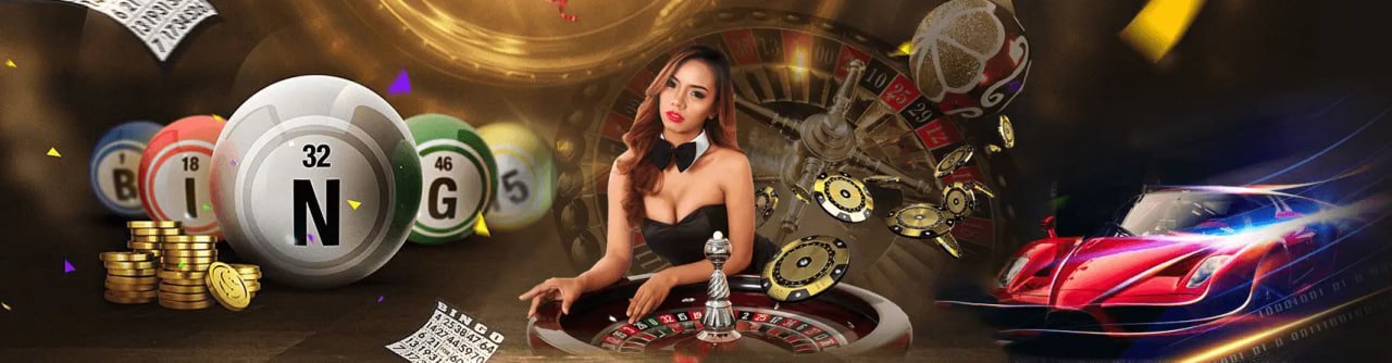luckybet