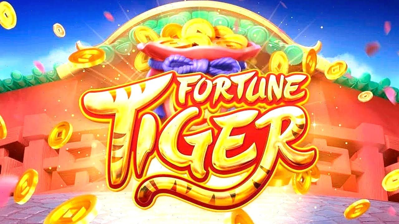 luckybet