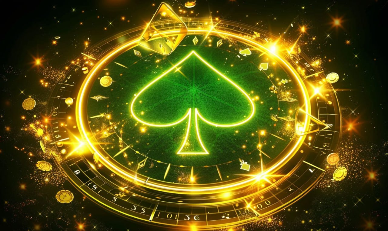 luckybet