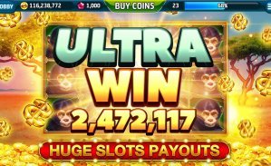 luckybet