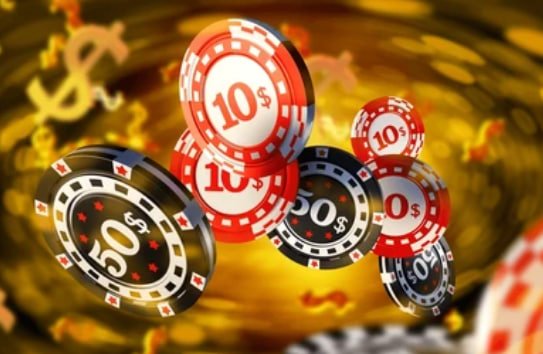 luckybet