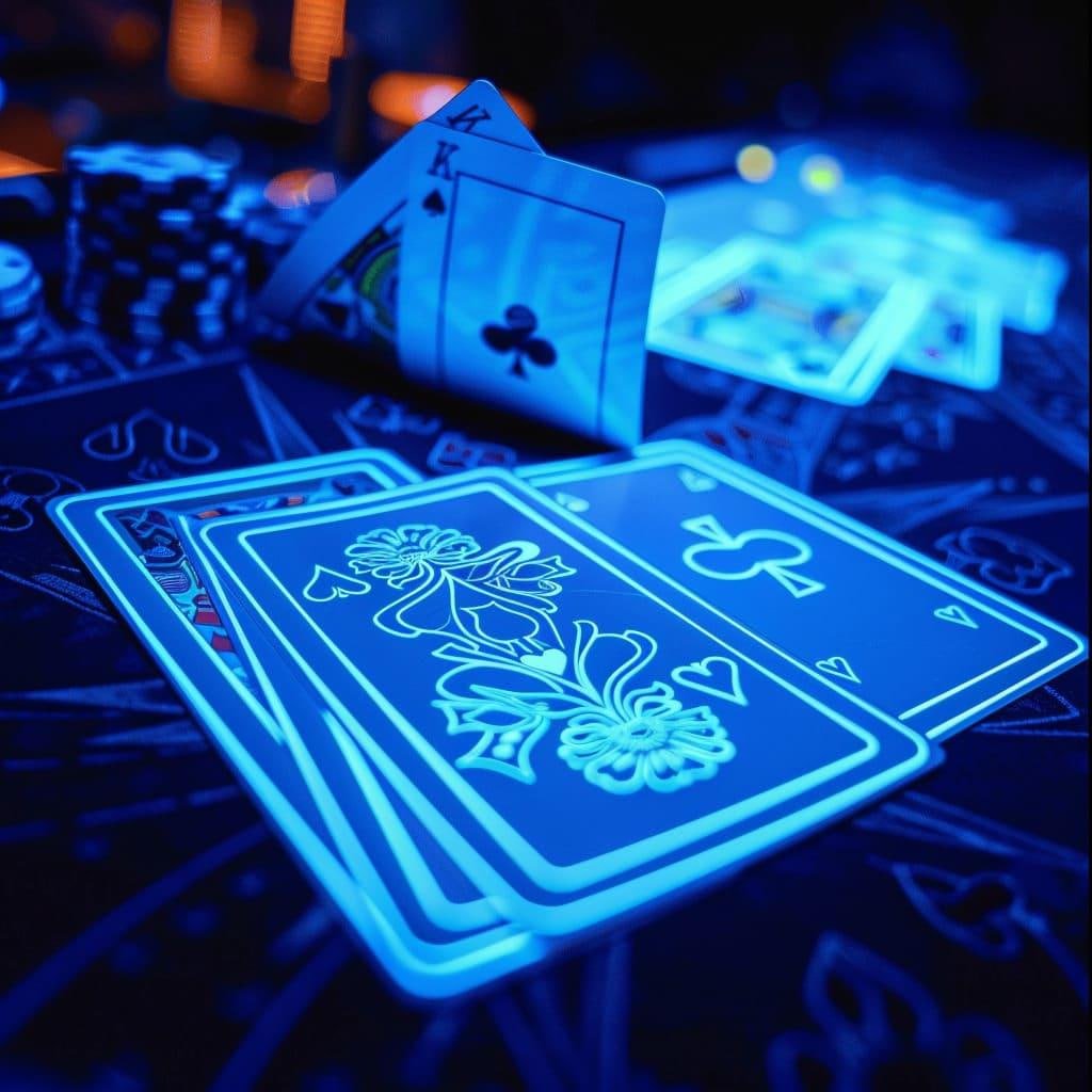 luckybet