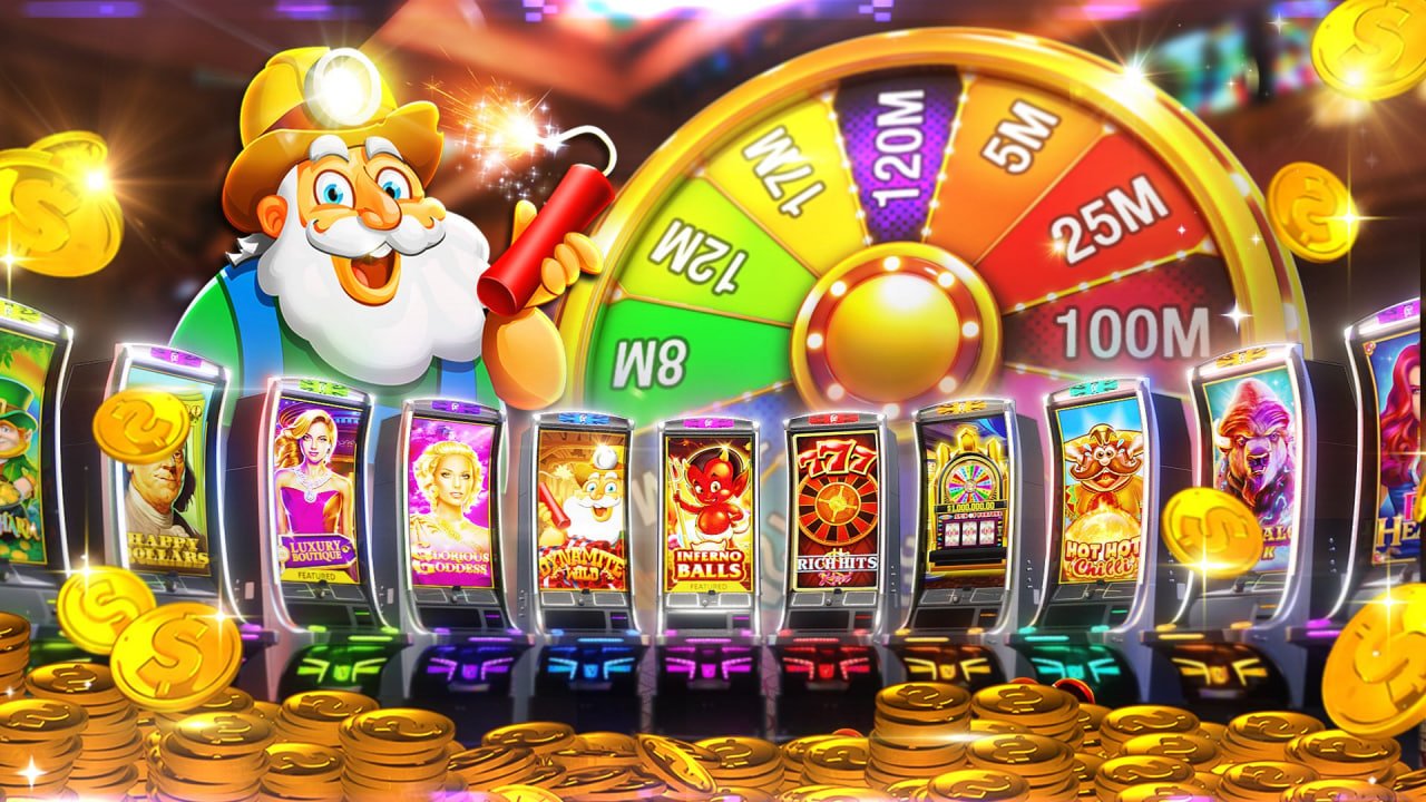 luckybet