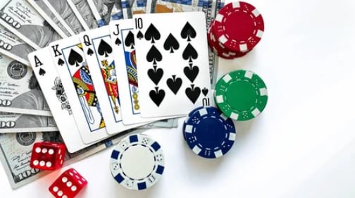 luckybet