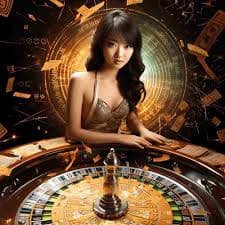 luckybet