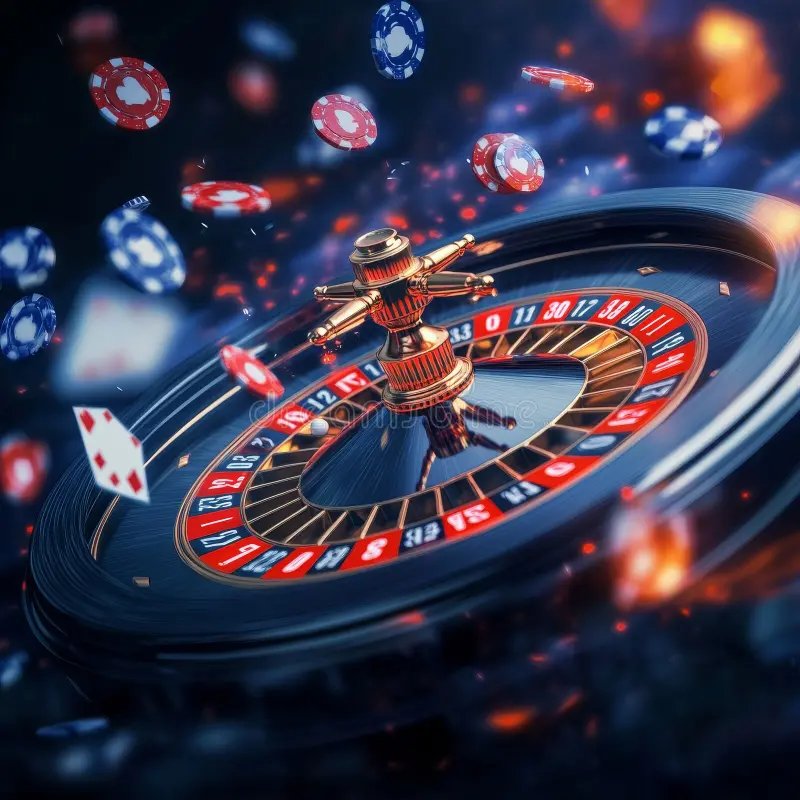 luckybet