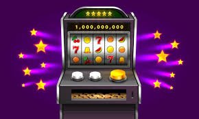 luckybet