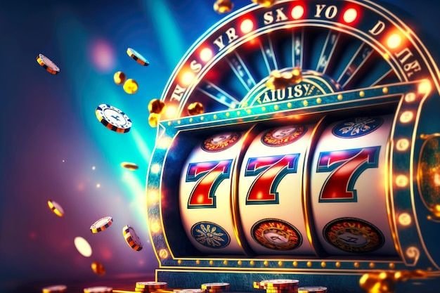 luckybet