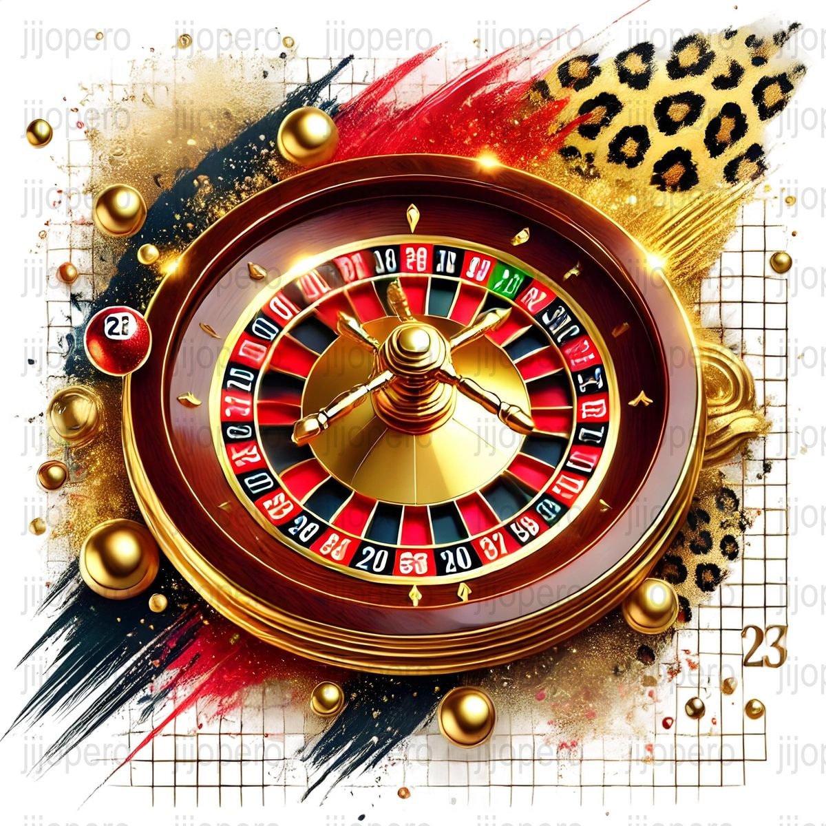 luckybet