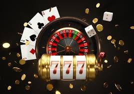 luckybet