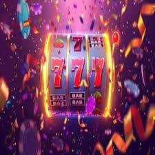 luckybet
