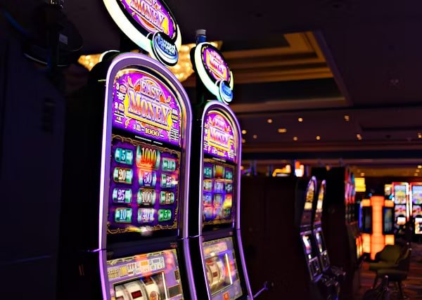 luckybet